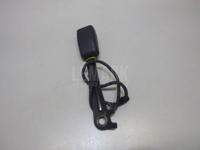 Ответная часть ремня безопасности 888403W000WK Hyundai-Kia