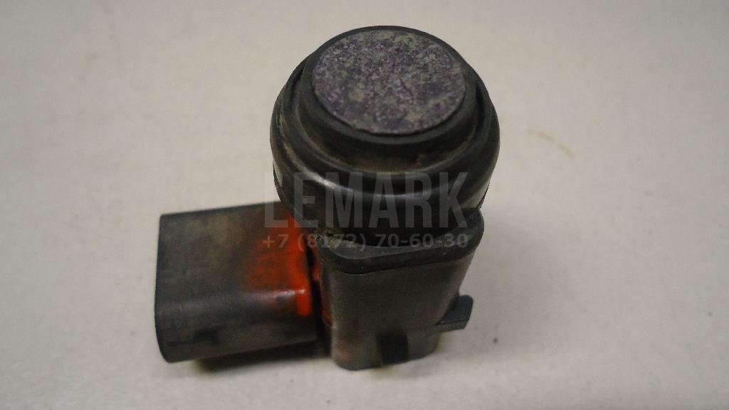Датчик парковки 1J0919275 VAG