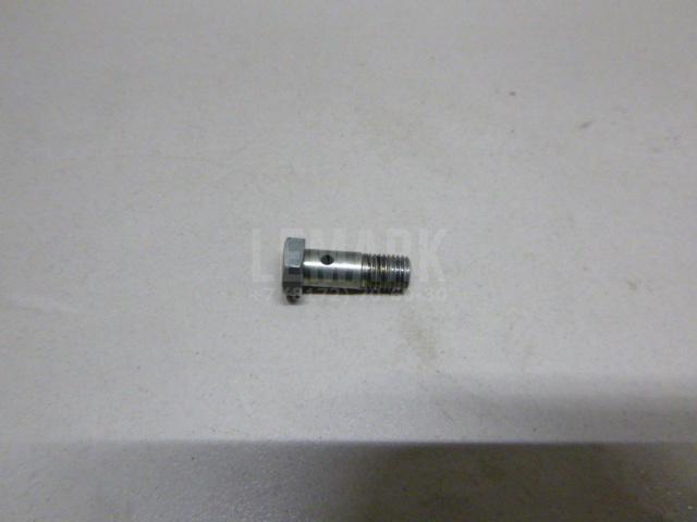 Болт полый 2367930021 Toyota