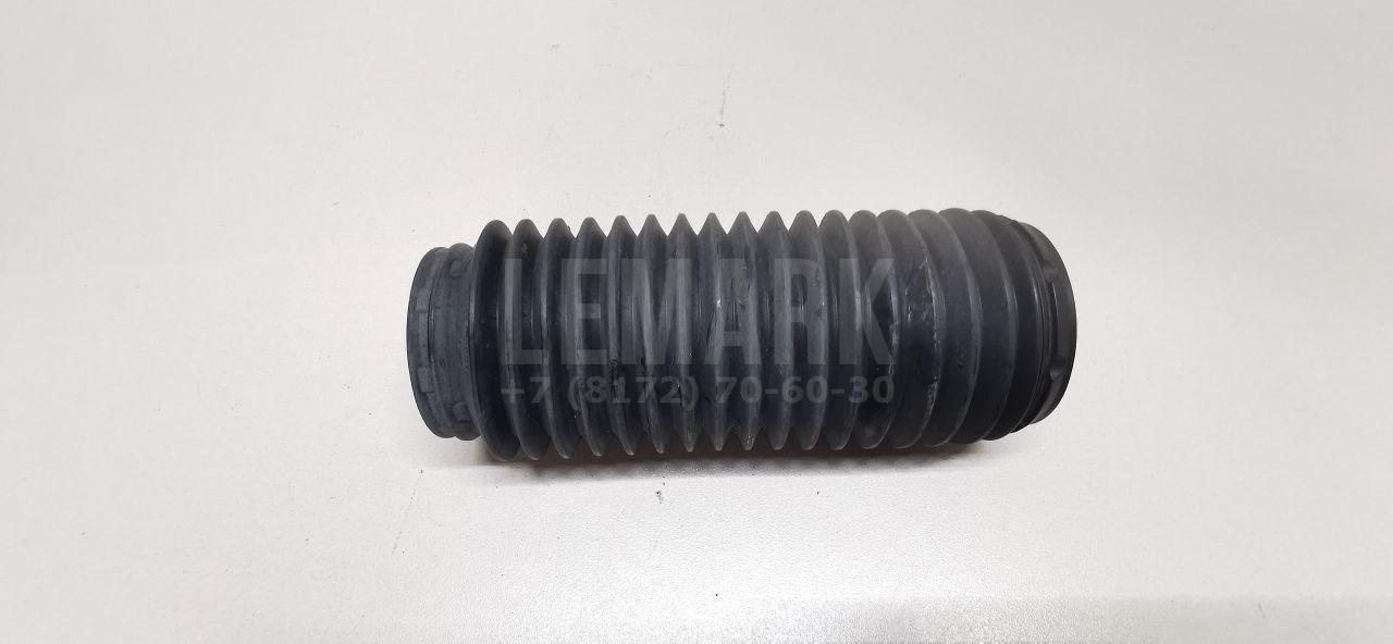Пыльник переднего амортизатора 54625D3000 Hyundai-Kia