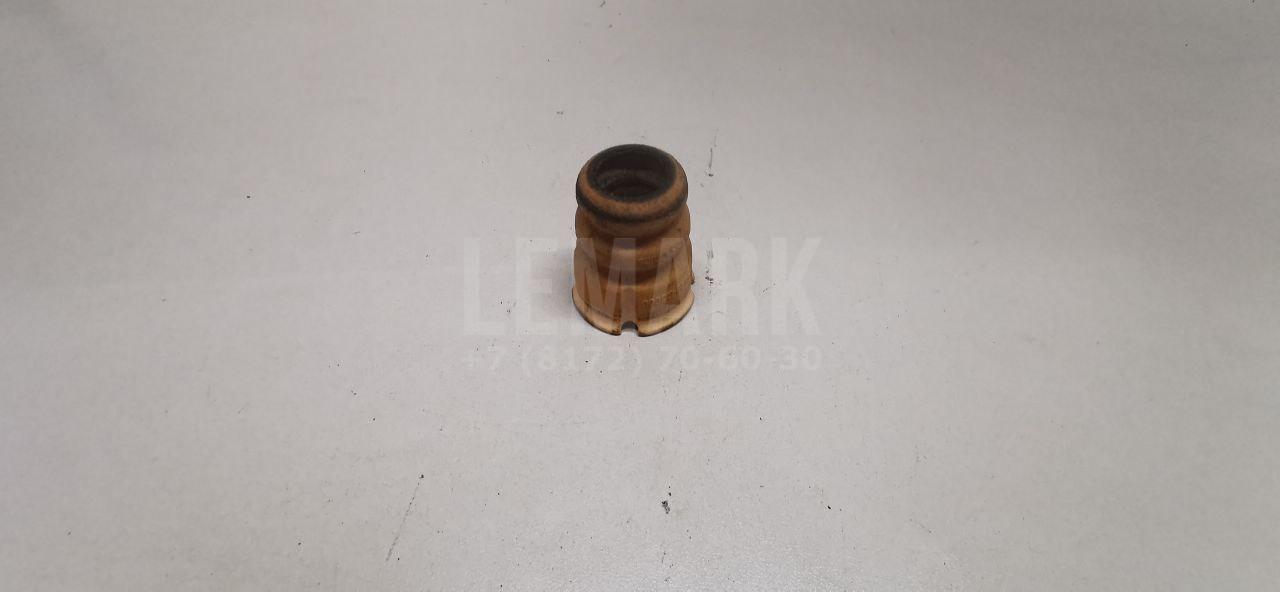 Отбойник переднего амортизатора 54626D3000 Hyundai-Kia