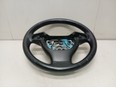 Рулевое колесо для AIR BAG (без AIR BAG)