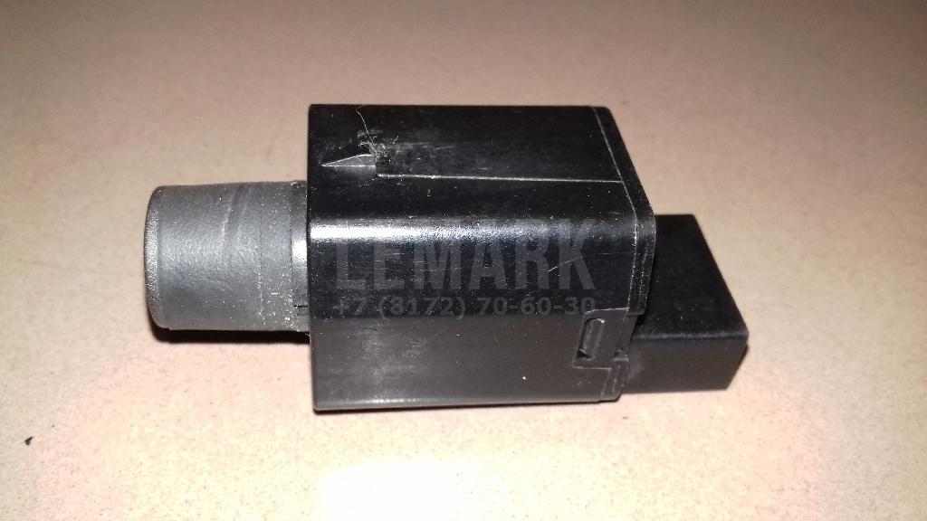 Кнопка освещения панели приборов для  Audi A4 [B6] 2000-2004