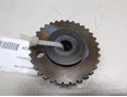 Шестерня цепи ГРМ