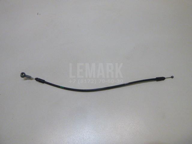 Трос открывания капота 811903W200 Hyundai-Kia