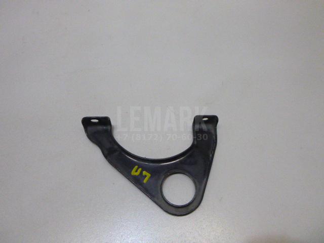 Кронштейн интеркулера 282592F400 Hyundai-Kia