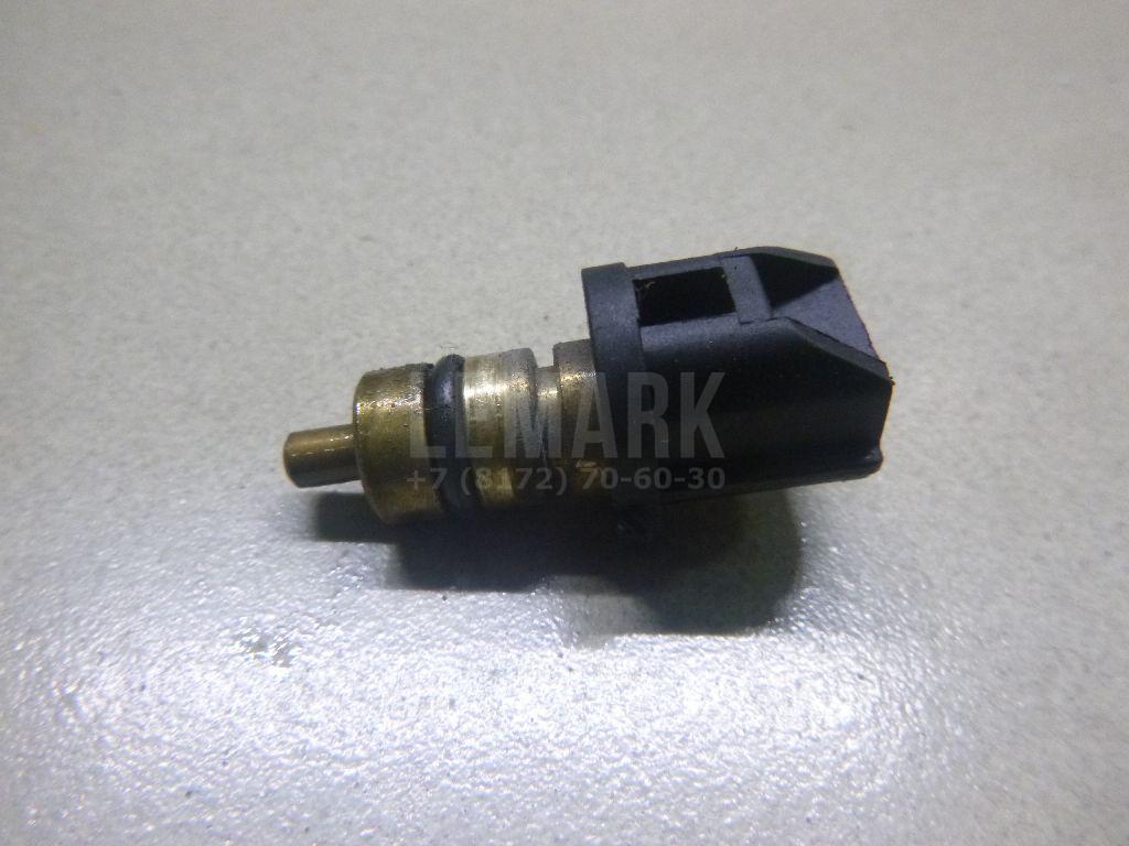 Датчик температуры 314702A400 Hyundai-Kia