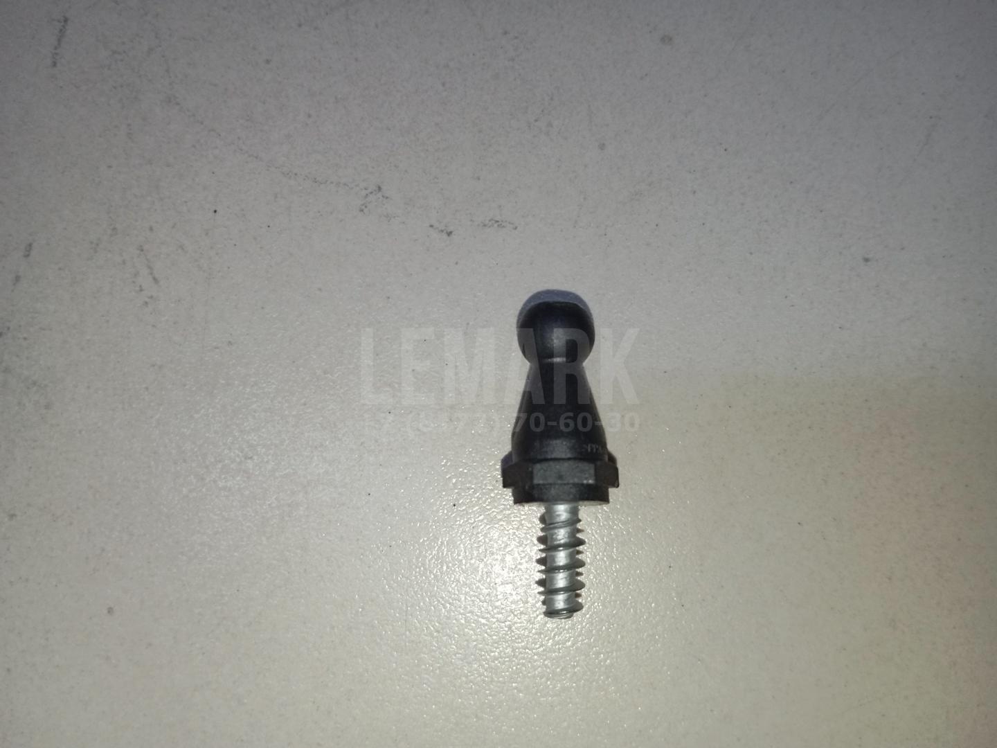 Крепеж WHT007324 VAG