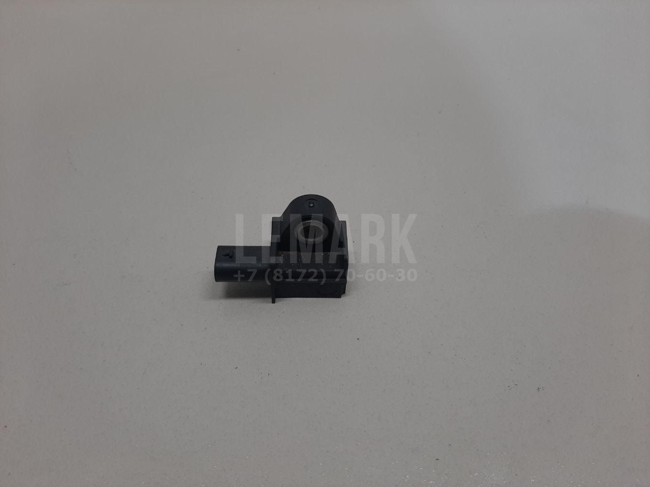 Датчик AIR BAG 34D959351 VAG