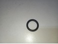 Кольцо уплотнительное (двигатель)