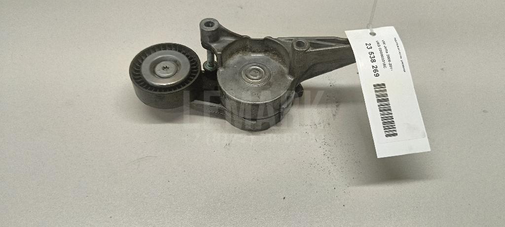 Натяжитель ремня для  BMW 3-serie F30/F31/F80 2011-2020