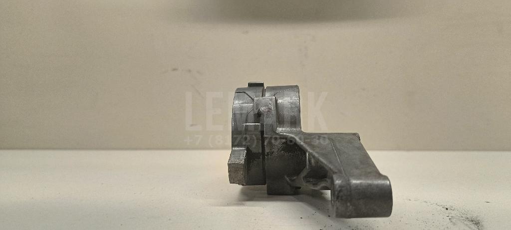 Натяжитель ремня для  BMW 3-serie F30/F31/F80 2011-2020