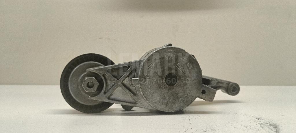 Натяжитель ремня для  BMW 3-serie F30/F31/F80 2011-2020
