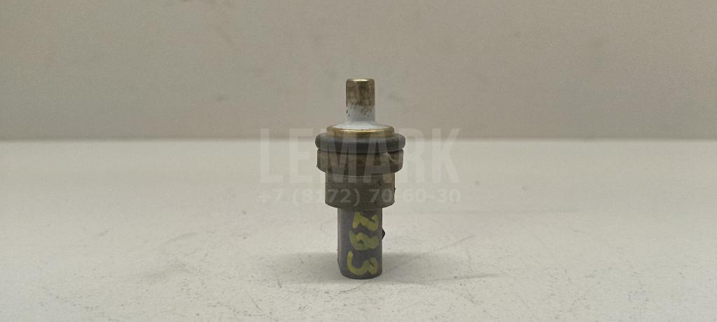 Датчик температуры для  Belgee X50 2023
