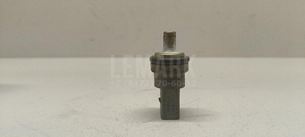 Датчик температуры для  Belgee X50 2023