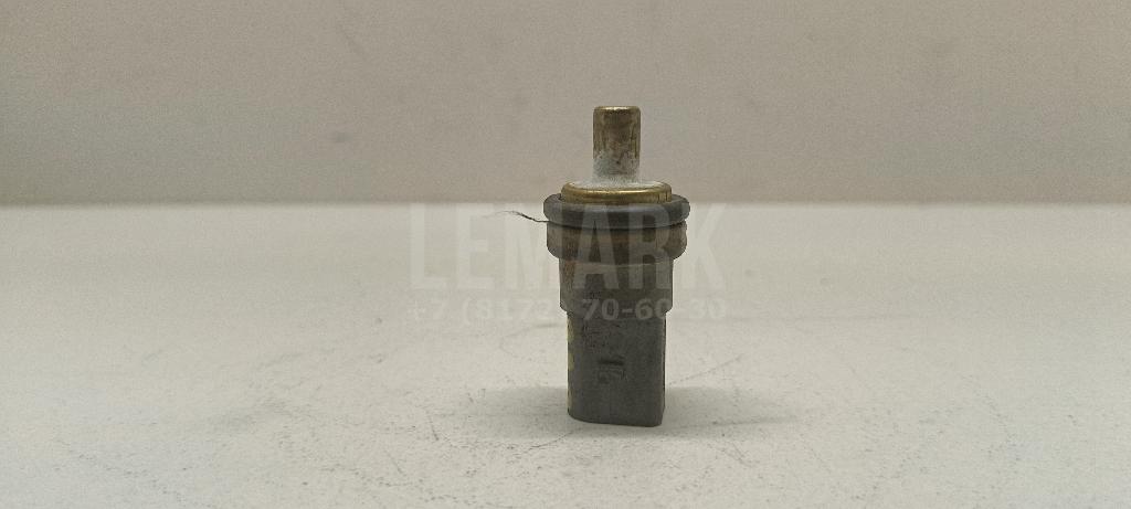 Датчик температуры для  Belgee X50 2023
