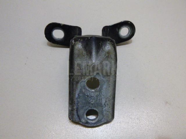 Петля двери задней правой нижняя 793602B000 Hyundai-Kia