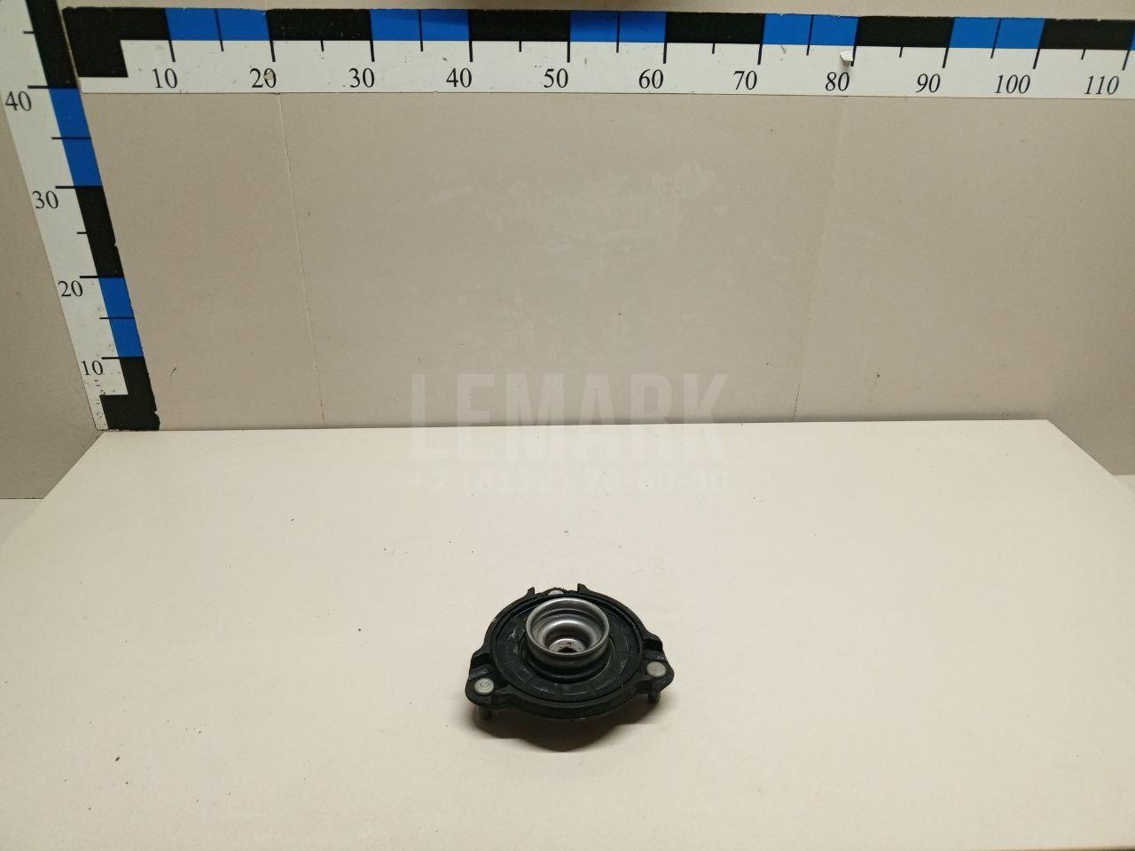 Опора переднего амортизатора 54610D3500 Hyundai-Kia