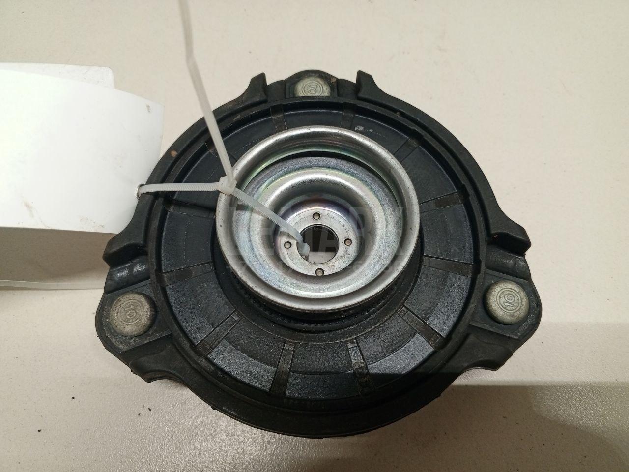 Опора переднего амортизатора 54610D3500 Hyundai-Kia