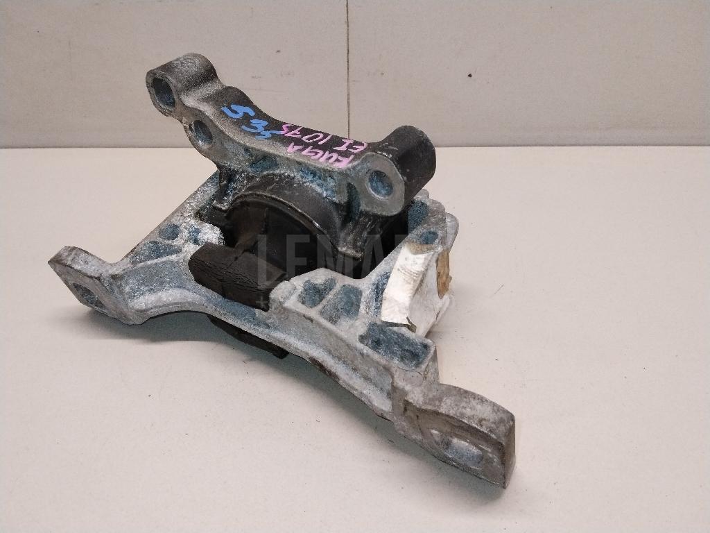 Опора двигателя правая для  Ford Fiesta 1995-2001