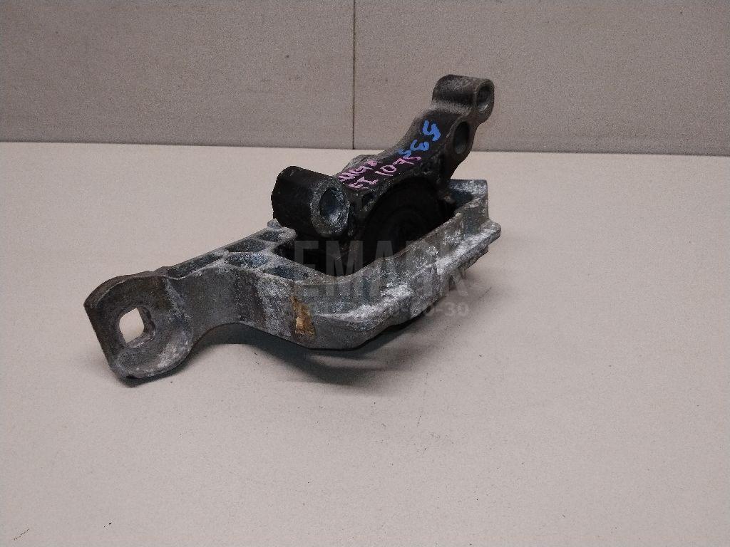 Опора двигателя правая для  Ford Fiesta 1995-2001