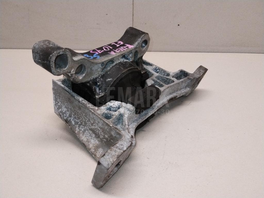 Опора двигателя правая для  Ford Fiesta 1995-2001