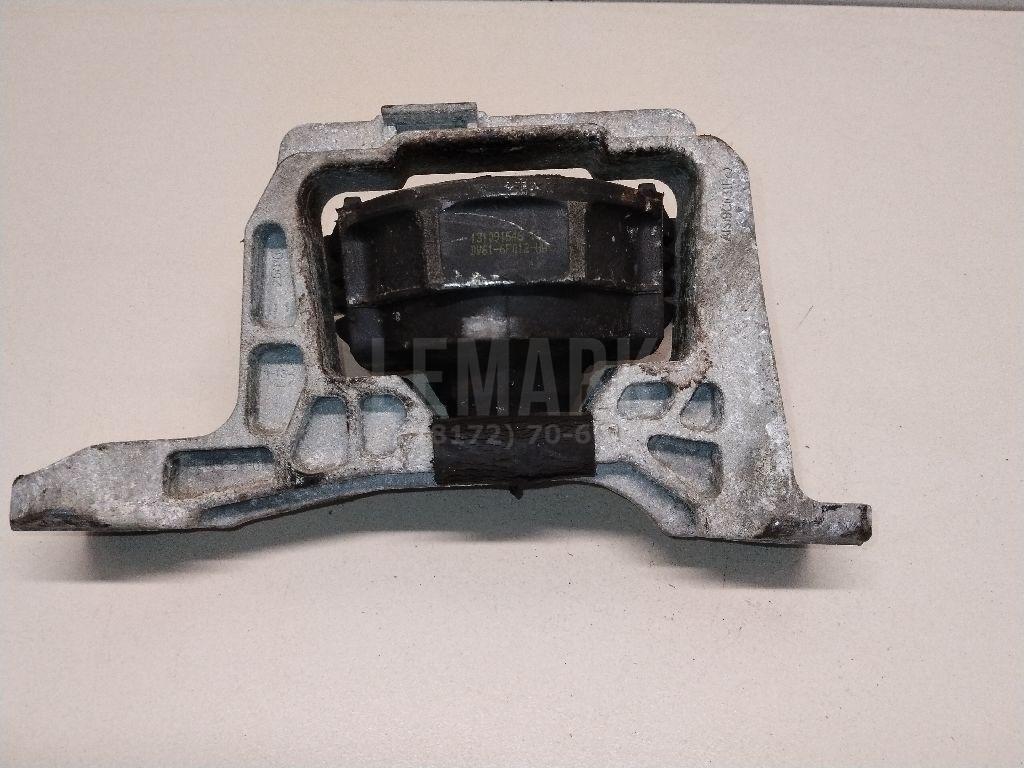 Опора двигателя правая для  Ford Fiesta 1995-2001