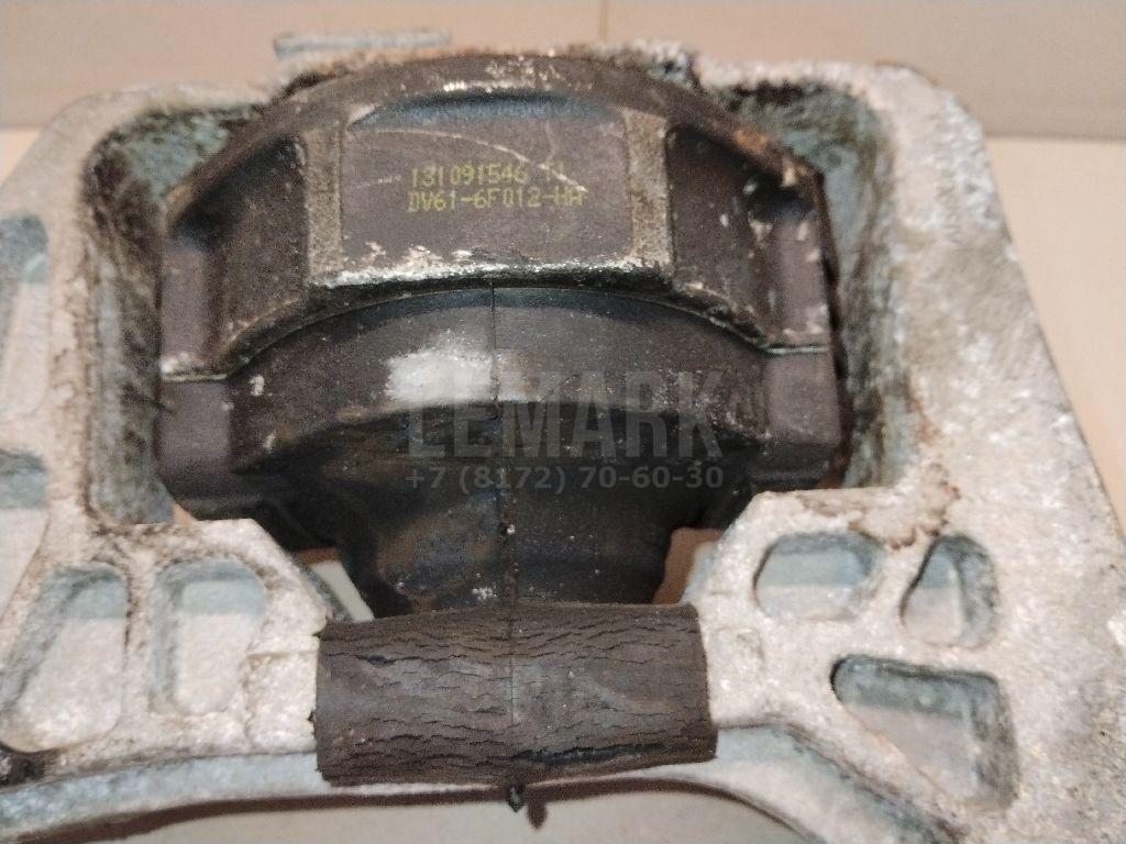 Опора двигателя правая для  Ford Fiesta 1995-2001