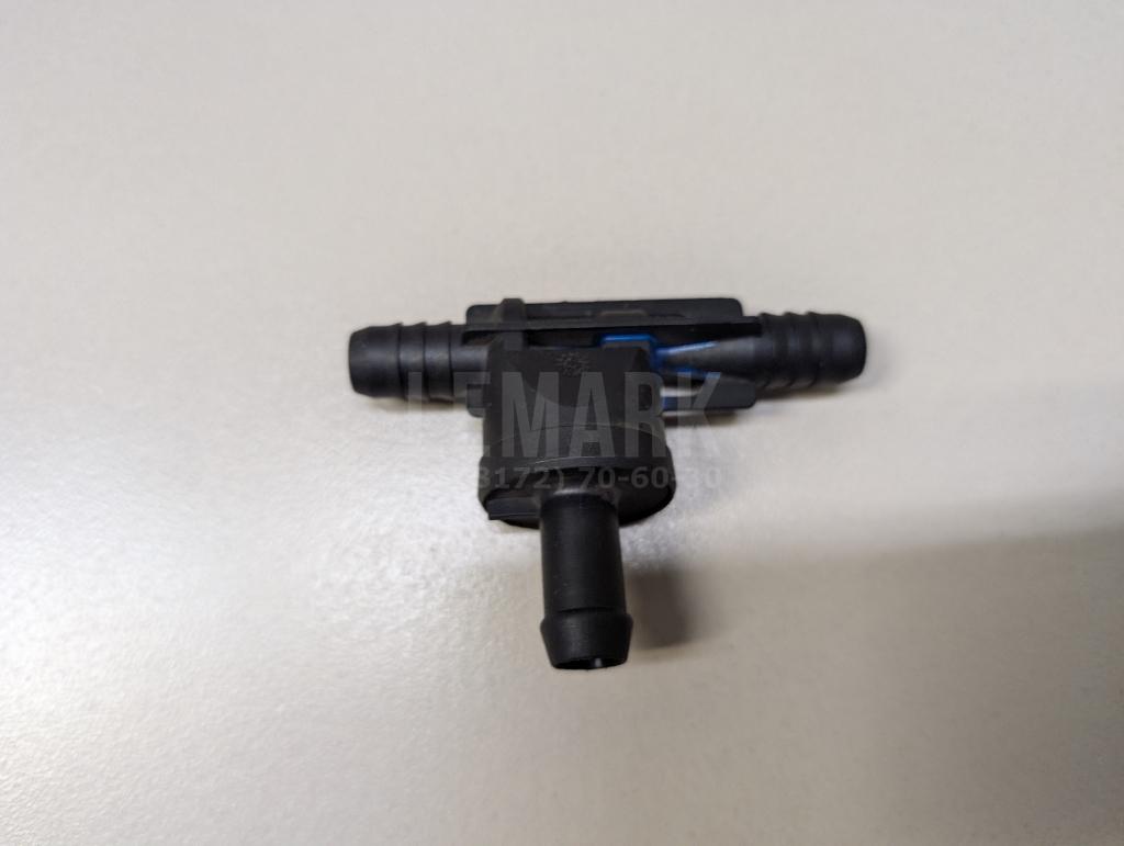 Клапан воздушный для  BMW 2-serie F22/F23/F87 2013-2020