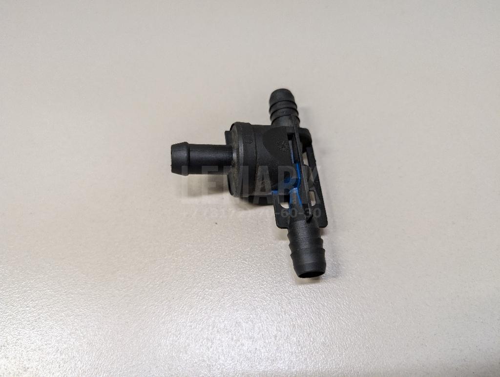 Клапан воздушный для  BMW 2-serie F22/F23/F87 2013-2020