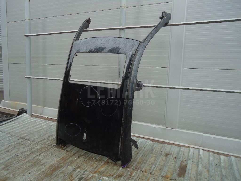 Крыша для  Acura MDX 2007-2013