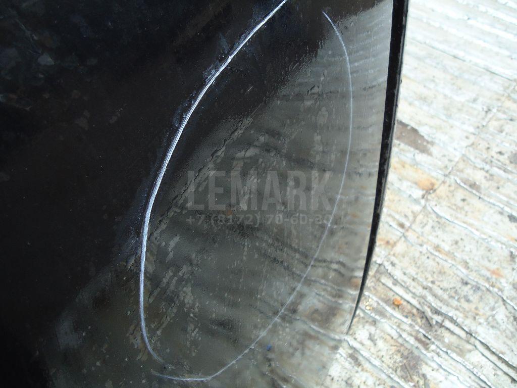Крыша для  Acura MDX 2007-2013