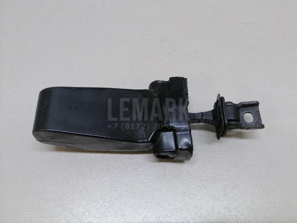 Ограничитель двери 5JA839249B VAG