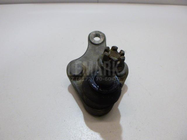 Опора шаровая передней подвески 4333009651 Toyota