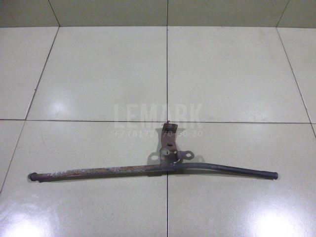 Направляющая щупа 11150ET80A Nissan
