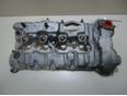 Крышка головки блока (клапанная)