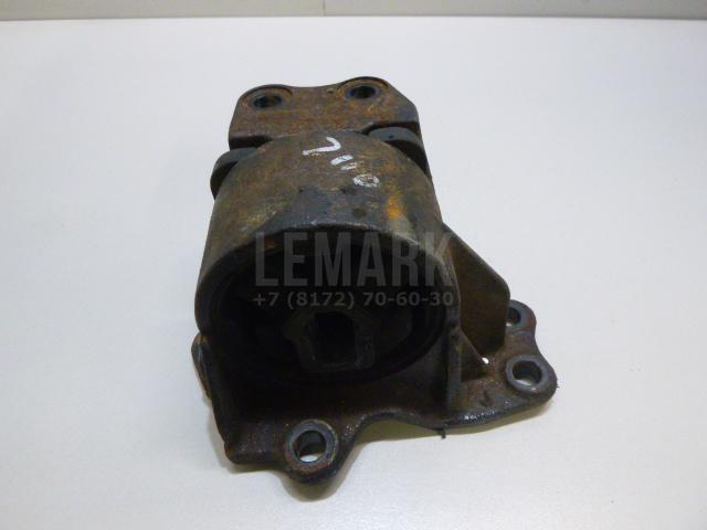 Опора двигателя левая 218302B000 Hyundai-Kia
