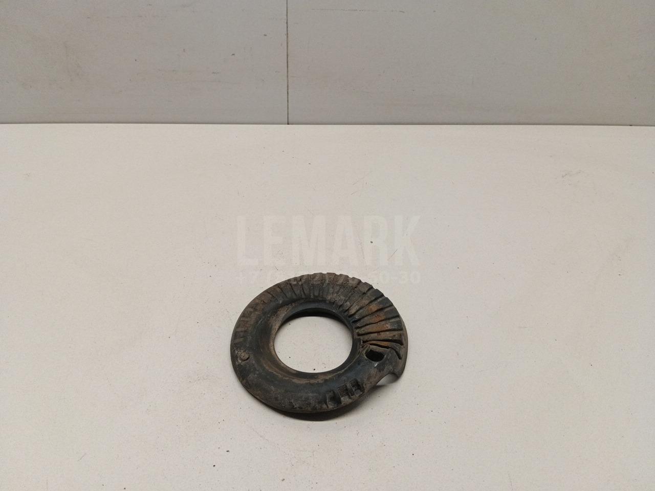 Проставка под заднюю пружину 1718048 Ford