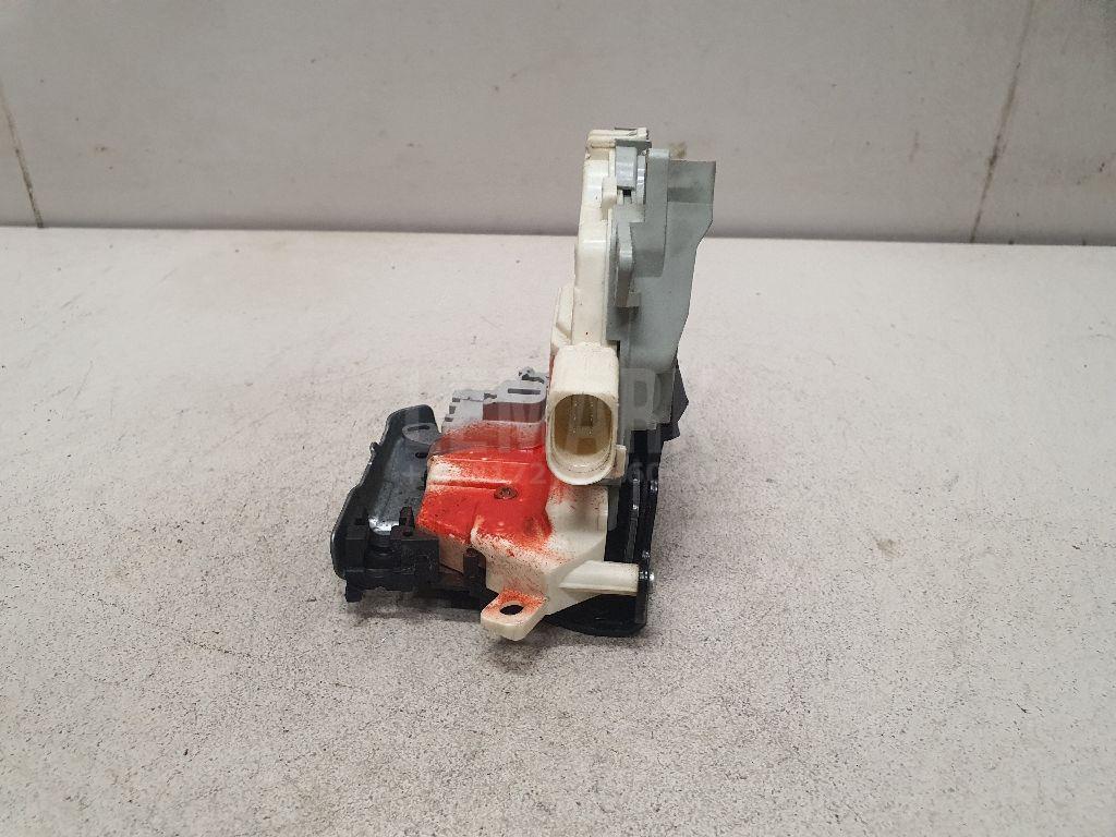 Замок двери задней правой для  BMW 3-serie E90/E91 2005-2012