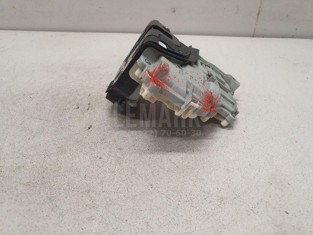 Замок двери задней правой для  BMW 3-serie E90/E91 2005-2012