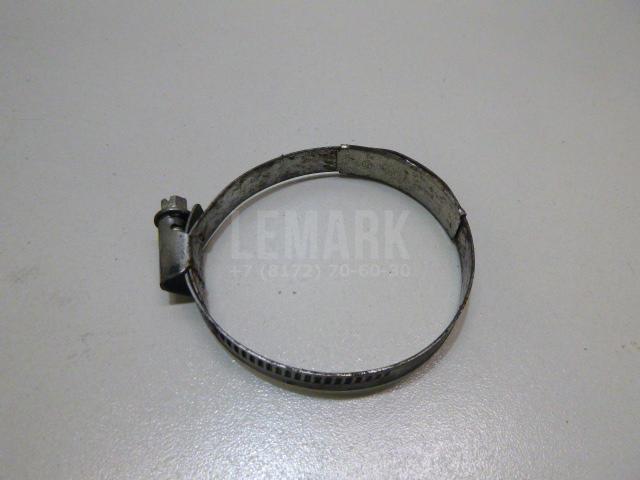 Хомут металлический 282923A080 Hyundai-Kia