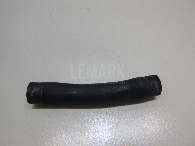 Шланг 2824527900 Hyundai-Kia