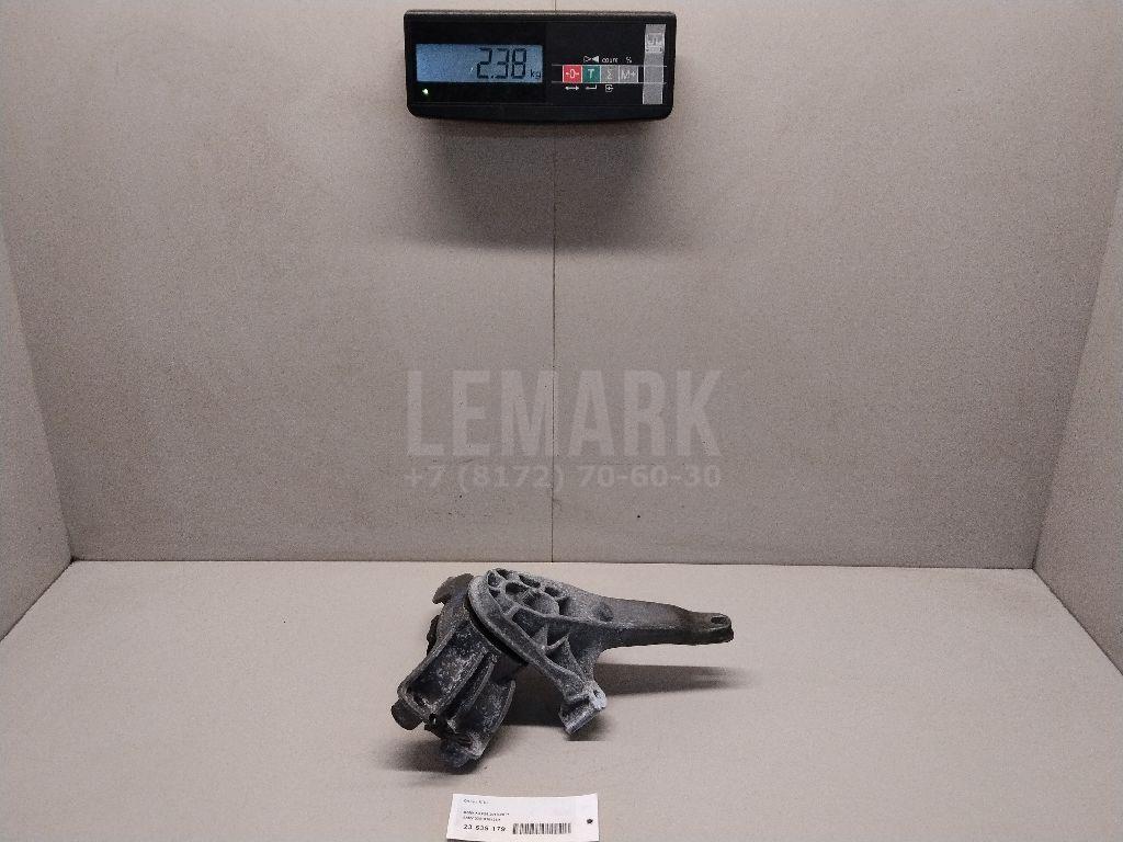 Опора КПП для  BYD F3 2006-2013
