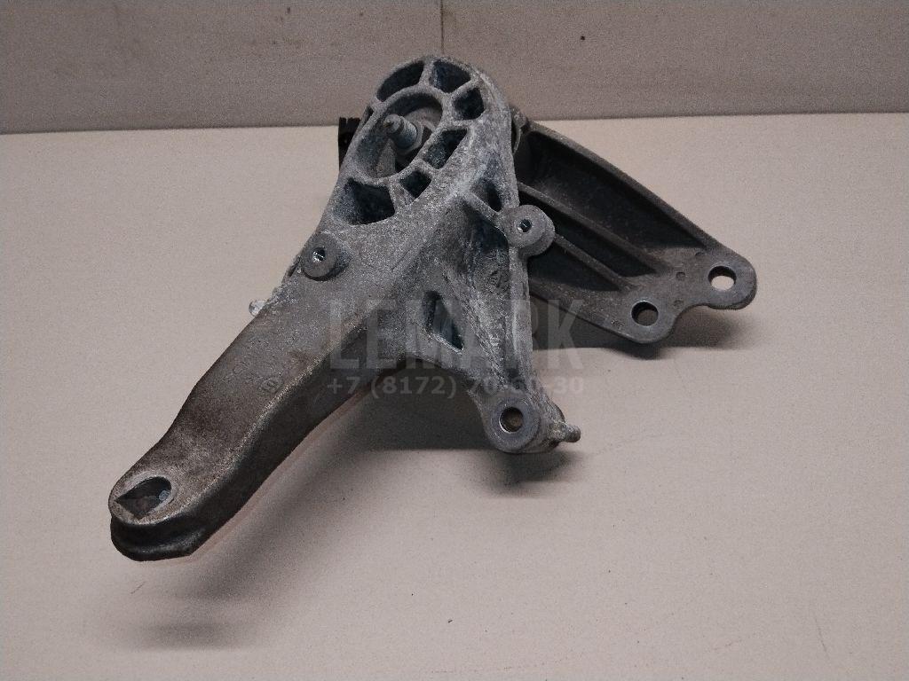 Опора КПП для  BYD F3 2006-2013