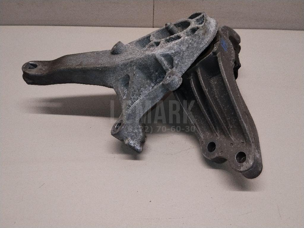 Опора КПП для  BYD F3 2006-2013