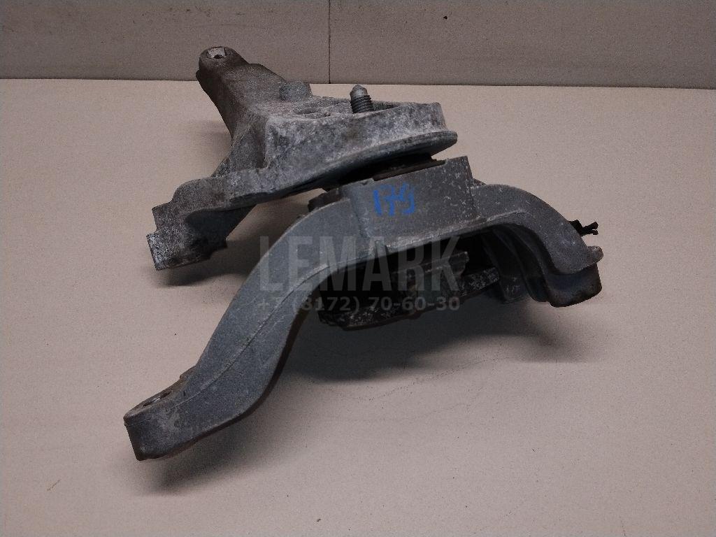 Опора КПП для  BYD F3 2006-2013