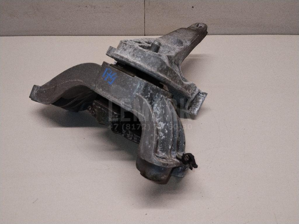 Опора КПП для  BYD F3 2006-2013