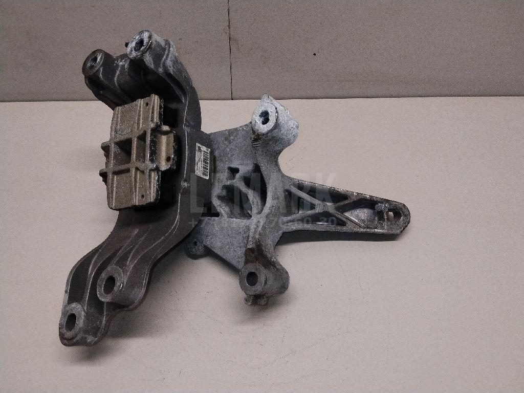Опора КПП для  BYD F3 2006-2013