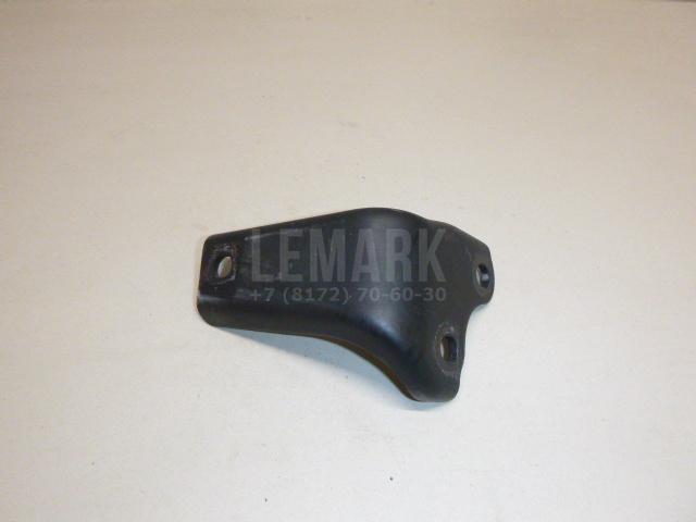Кронштейн (сопут. товар) 289612E020 Hyundai-Kia