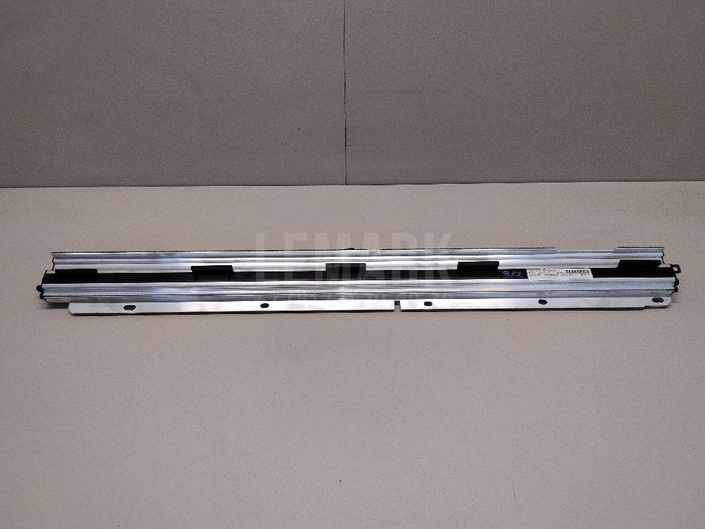 Шторка солнцезащитная для  BMW 7-serie G11/G12 2015-2022